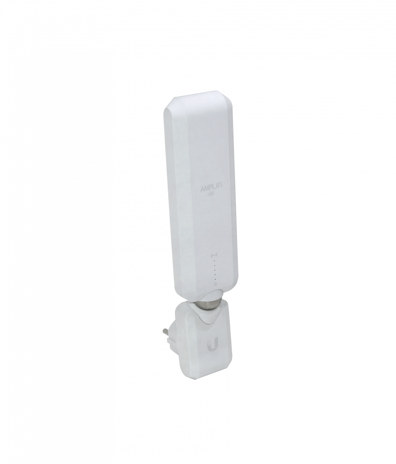 AFI-P-HD. UI AMPLIFI EXTENSOR HD MESH WIFI SIN-LAN REQ-ROUTER AC1300 N450 1750MBPS AFI-P-HD-EU UBIQUITI