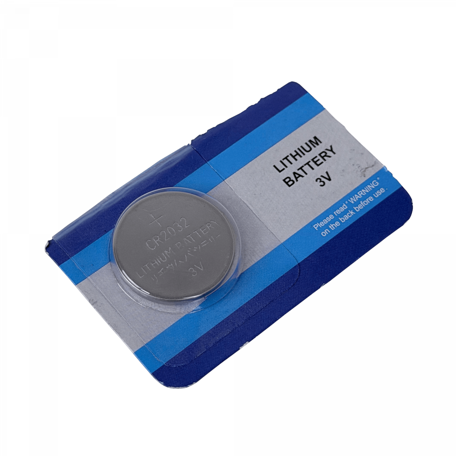 MAXELL 3,2X20MM PILA LITIO LITHIUM RELOJ 3V CR2032 PARA PLACA MADRE