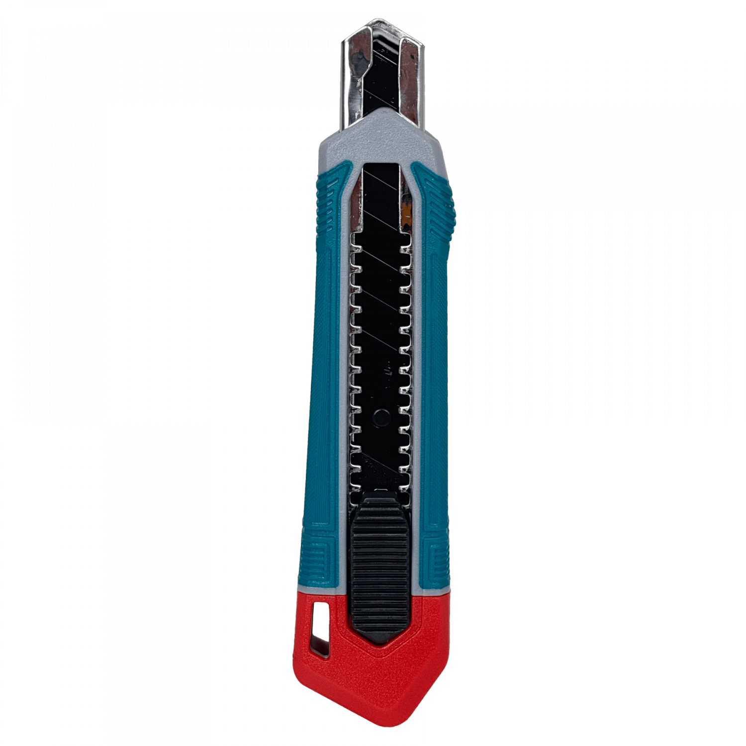 CUCH-K. TOTAL CUCHILLO CARTONERO 18 X 100 MM THT511815