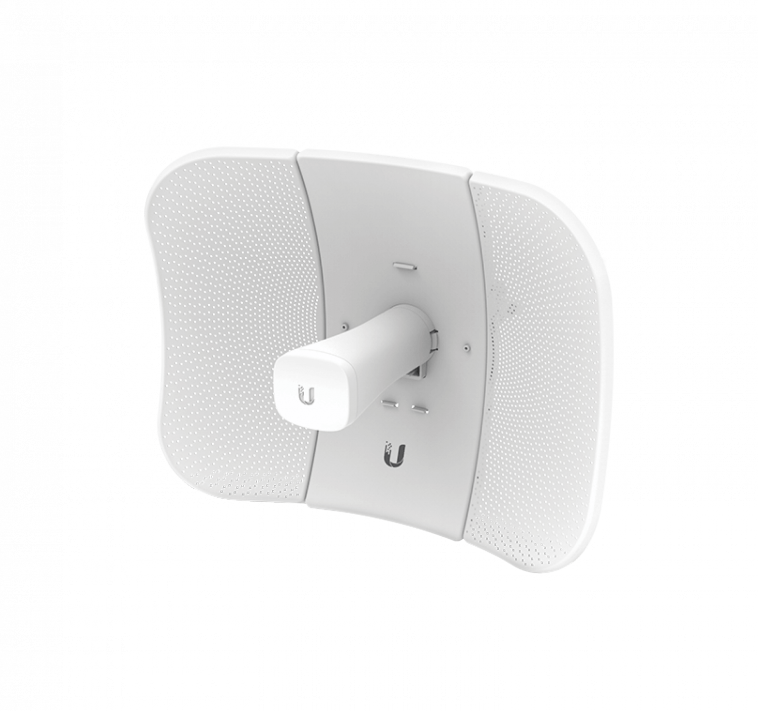 UBIQUITI 23DBI LITEBEAM-AC 5150-5875MHZ 25DBM 1-1000 INC-POE24V GEN2