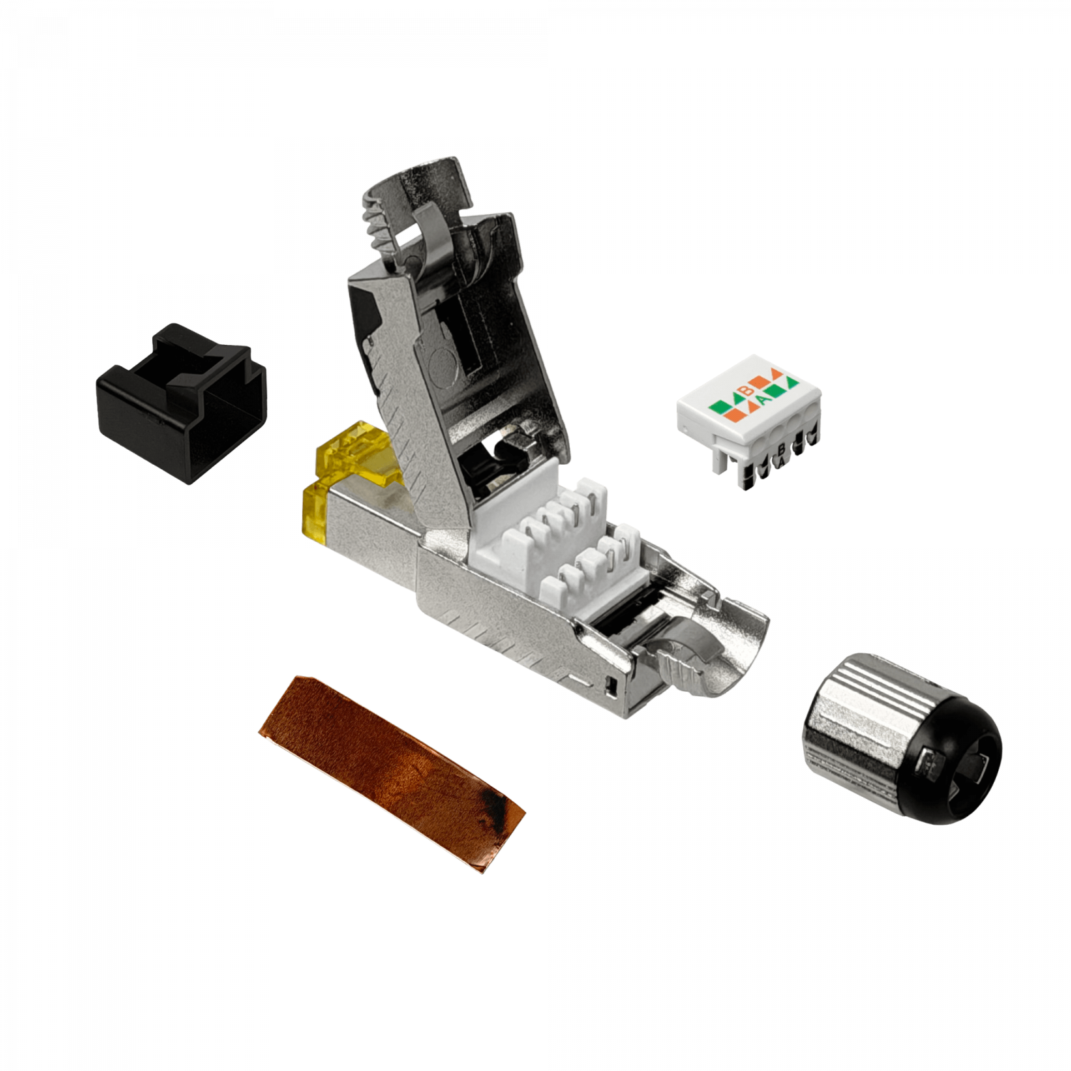 Miniatura