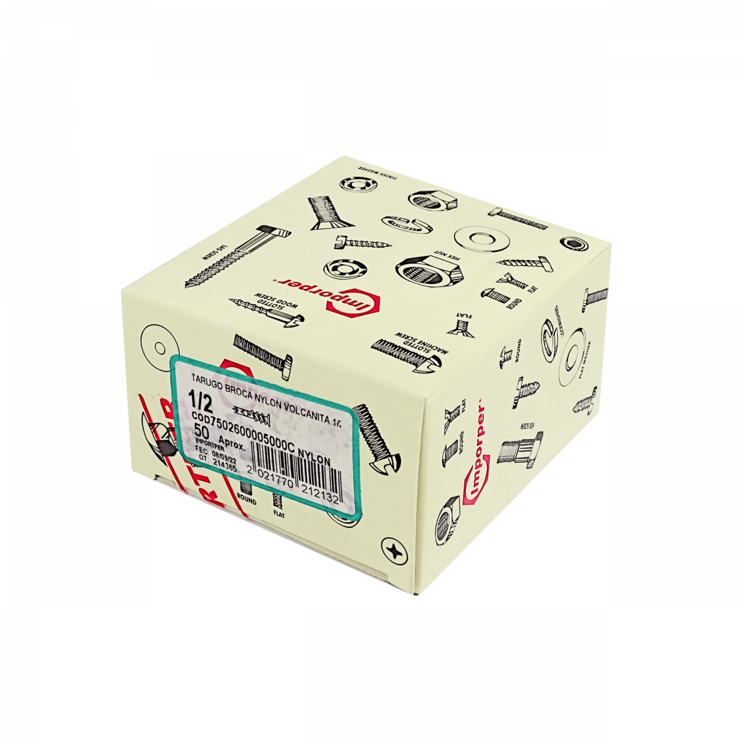 Miniatura