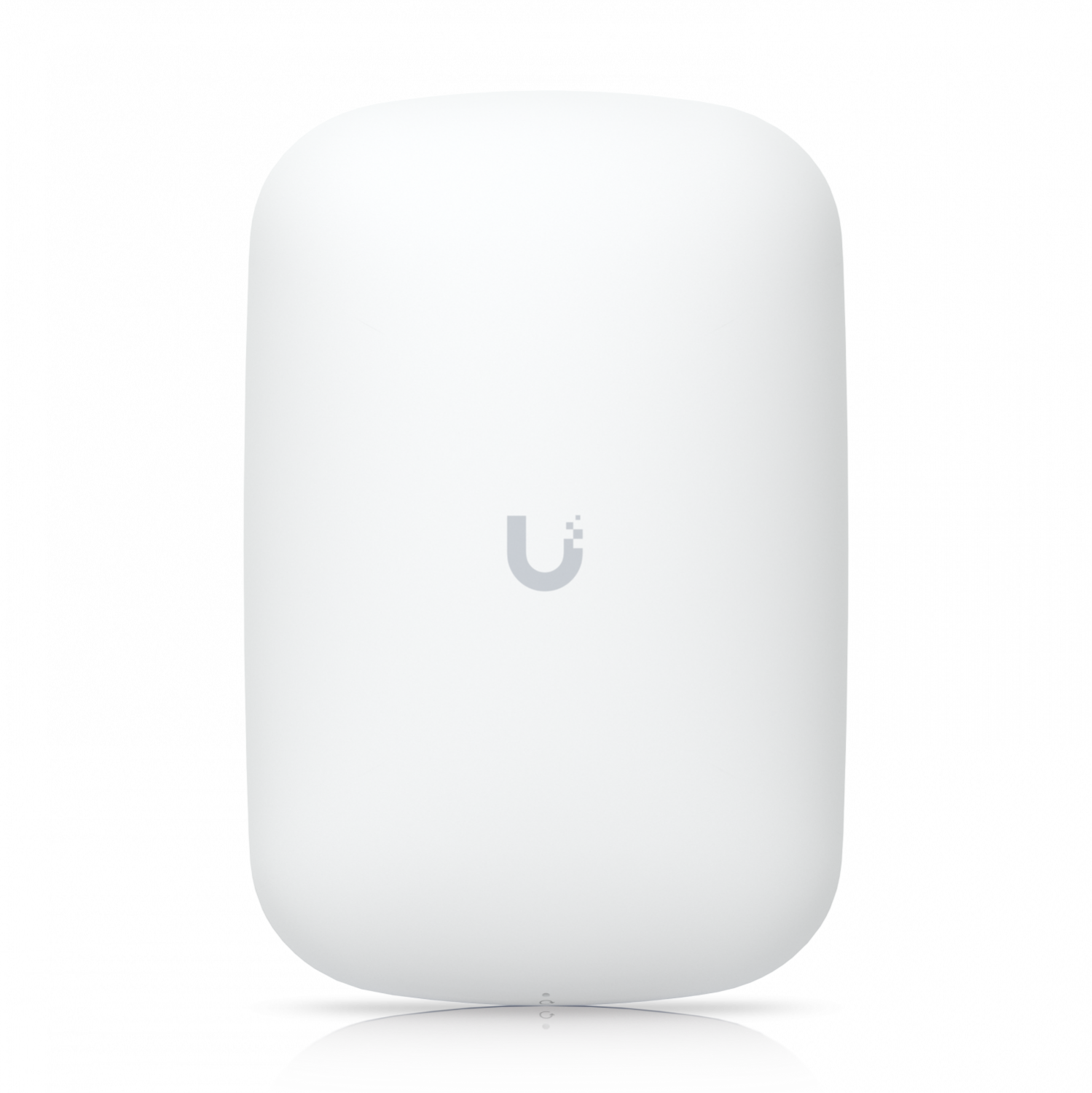 UBIQUITI REPETIDOR WIFI6 4X4 4800/573MBPS 5/2,4GHZ 6/5DBI 100-240VAC