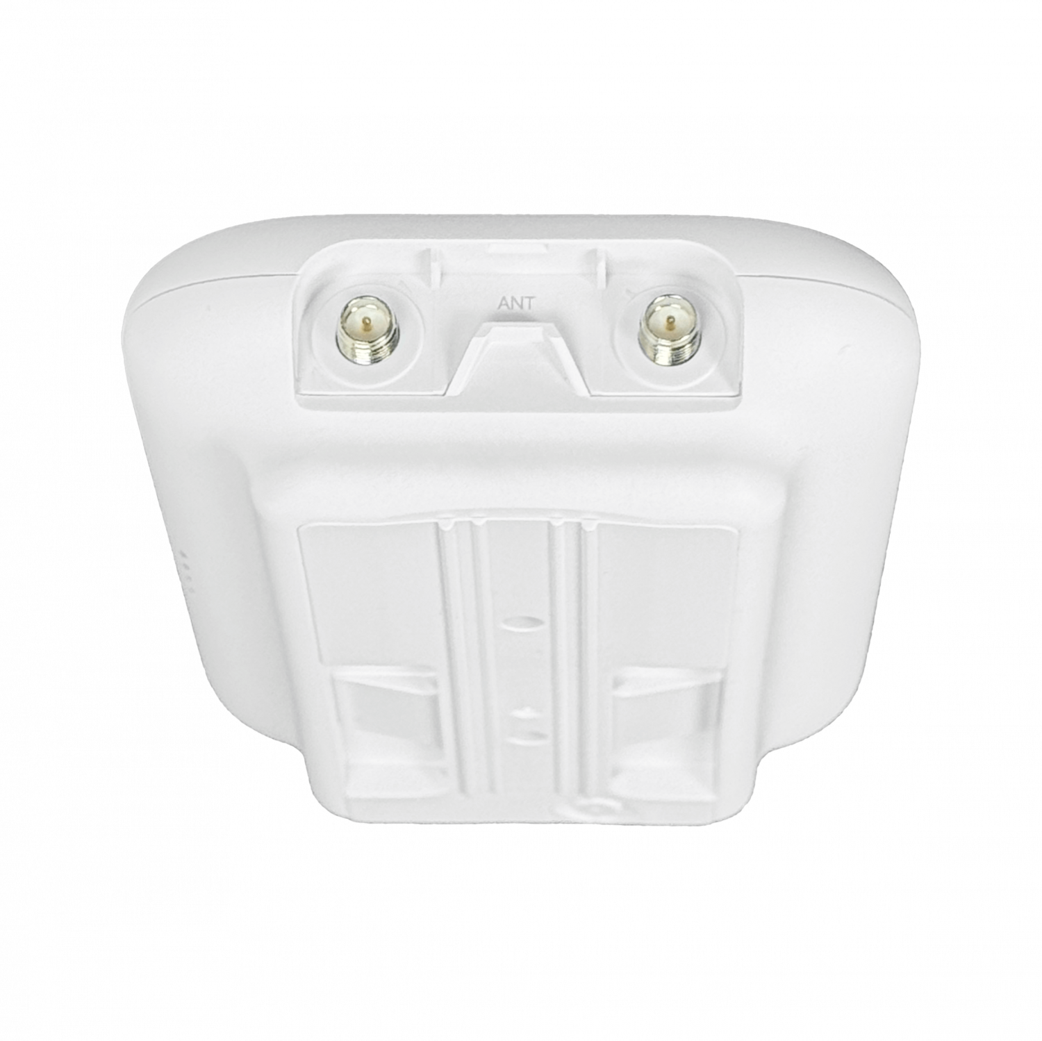 UK-ULTRA. UBIQUITI AC1200 2,4/5GHZ 300/867 REQ-POE-AF 1-1000 2-RPSMA-H INT-6DBI