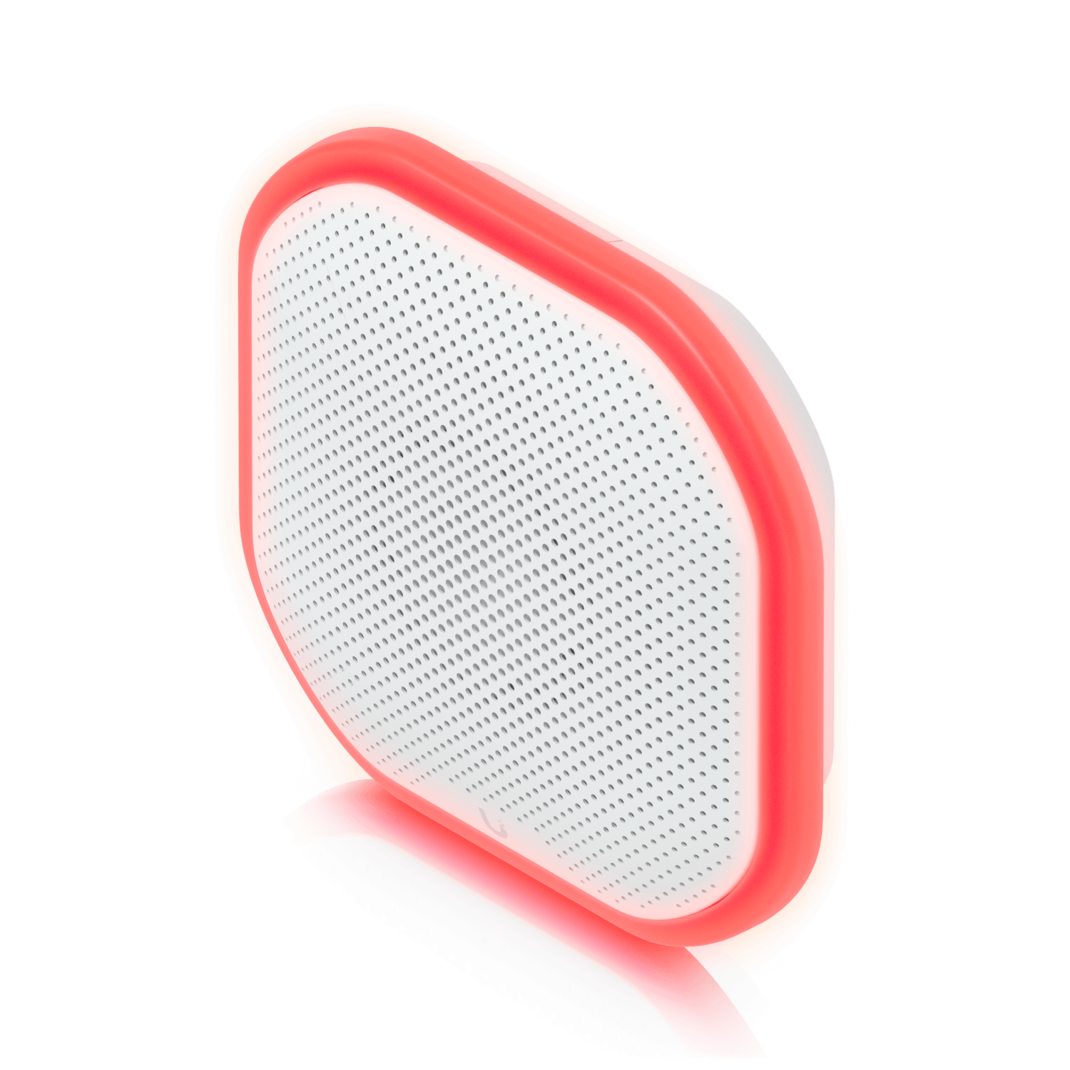 UP-SIREN-POE UI UI SIRENA 110DB ALARMA LED DE EMERGENCIA IP56 1-100 POE UNIFI PROTECT UBIQUITI