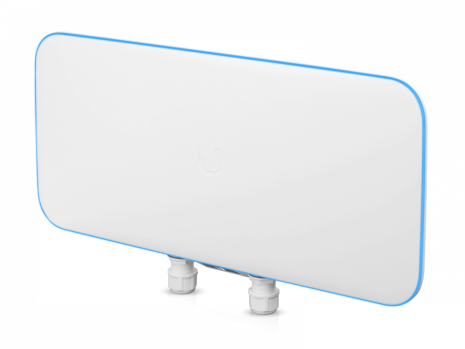 UBIQUITI IP67 1-10G 1-1000 25DBM 5GHZ-4X4 BEAMFORM/10-15DBI INC50V
