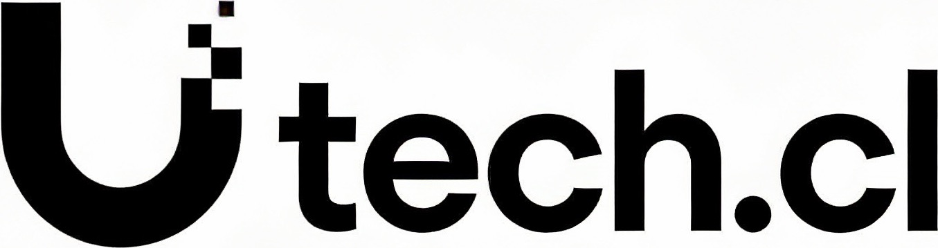 U-TECH