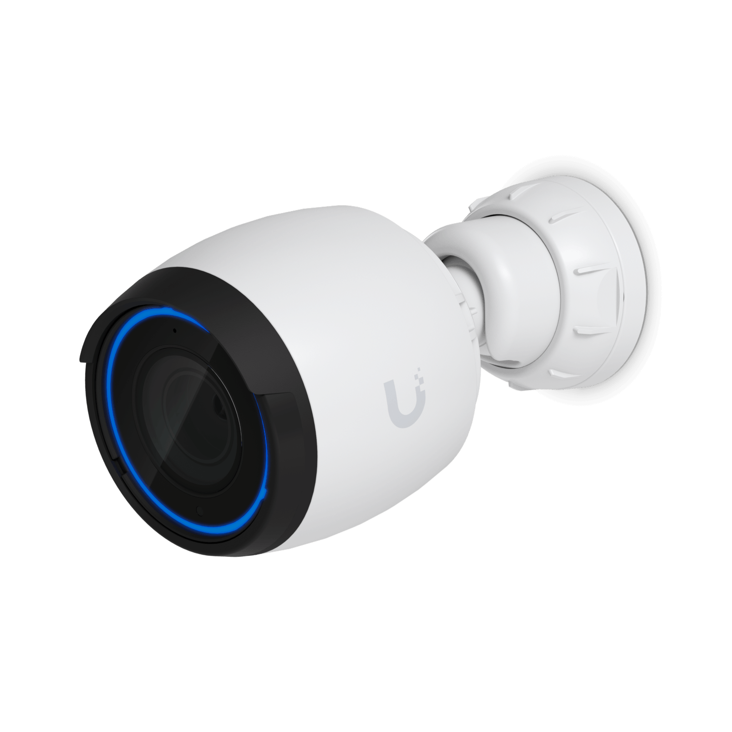 Seguridad CCTV