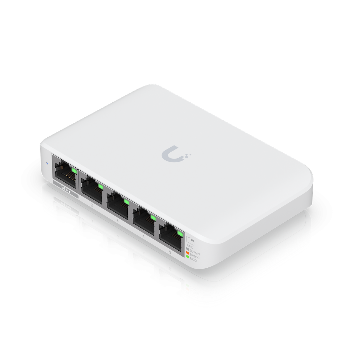 Switches