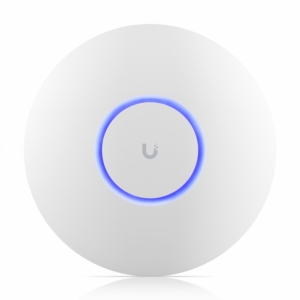 U6-LITE. UBIQUITI 2X2 WIFI6 1200/300MBPS-5/2,4GHZ 3DBI 23DBM REQ-POE48AF 1-1000