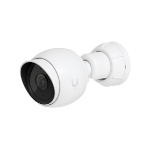 UVC-G5-BULLET. UBIQUITI 1UN BALA 84X45º 1-100 1512P IK04 IP55 CAMARA IR MIC REQ-POEAF