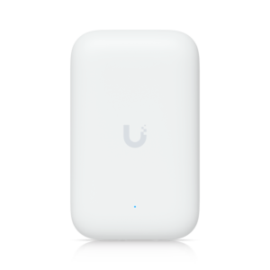 UK-ULTRA. UBIQUITI AC1200 2,4/5GHZ 300/867 REQ-POE-AF 1-1000 2-RPSMA-H INT-6DBI