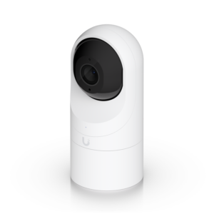 UVC-G3-FLEX. UBIQUITI 1UN TURRET 1080P CAMARAIP IR MIC 4MM/F2,0 1-100 REQ-POE48V/AF