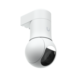 UVC-G5-PTZ. UBIQUITI BLANCO PTZ 4MP 20M 100/350° 1-100 2X CAMARAIP REQ-POE-AT