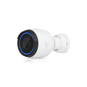 UVC-G5-PRO. CAMARA BULLET 4K IR-25M CAMARAIP ZOOM-OPT3X IP65 MIC 1-100 REQ-POE-AF