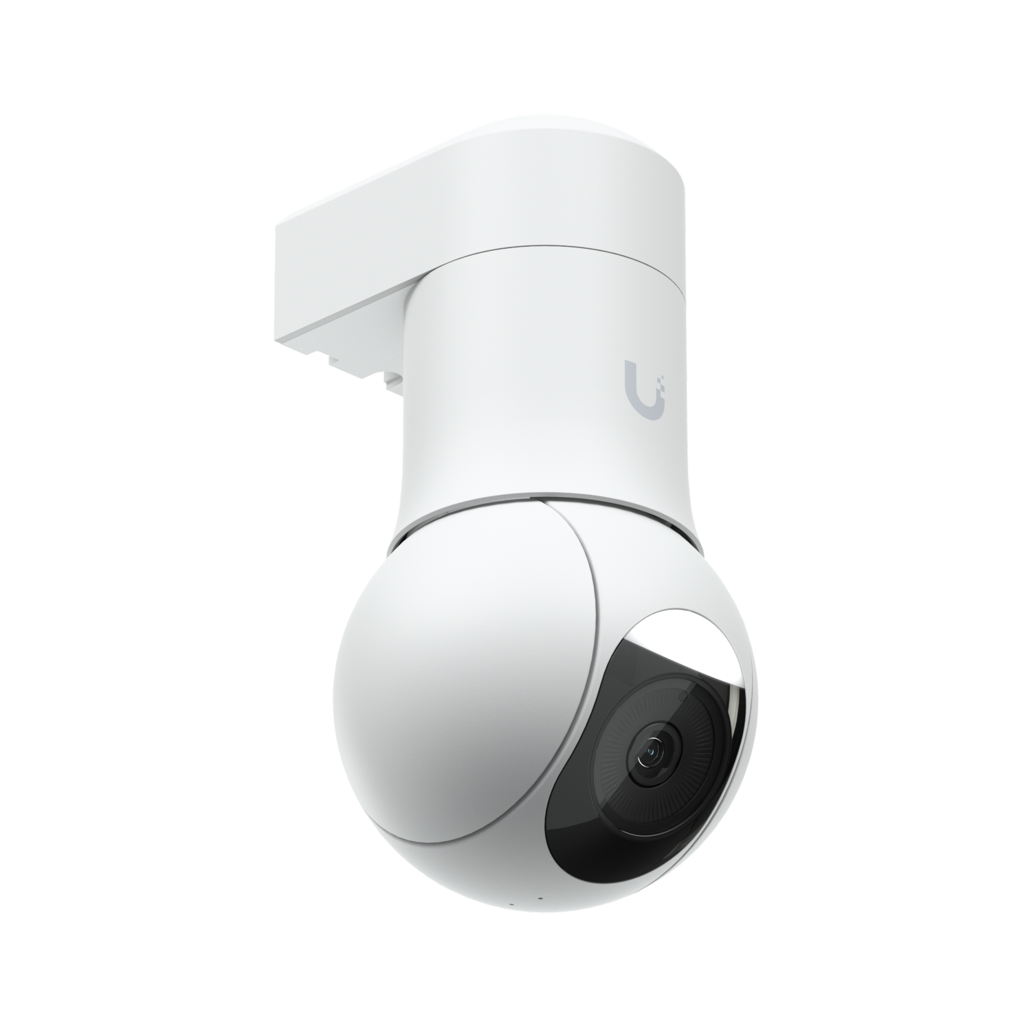 Ubiquiti UVC-G5-PTZ