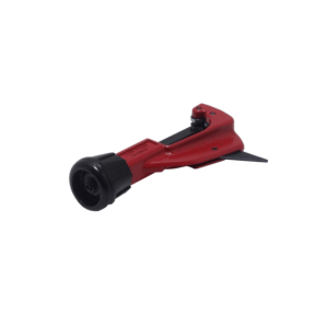 STANLEY 3-32MM CORTADOR DE TUBOS 1/8 A 1-1/4