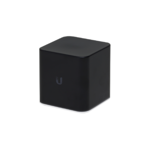 UBIQUITI INC24V 4DBI 5GHZ-AC867 2,4GHZ-N300 1-WAN 3-1000 ROUTER AIRCUB