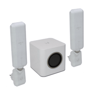 AMPLIFI 2-EXTENS 5-1000 USB ROUTER-HD MESH AC1300 N450 1750MBPS 26DBM