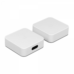 AMPLIFI KIT ROUTER Y REPETIDOR GIGABIT MESH AC867 N300 2X2 26DBM