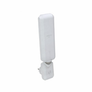 AFI-P-HD. UI AMPLIFI EXTENSOR HD MESH WIFI SIN-LAN REQ-ROUTER AC1300 N450 1750MBPS AFI-P-HD-EU UBIQUITI