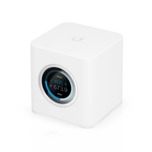 AMPLIFI UNITARIO 5-1000 USB ROUTER-HD MESH AC1300 N450 1750MBPS 26DBM