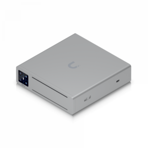 UI DISPOSITIVO EDGE AI INTELIGENCIA ARTIFICIAL PARA UNIFI PROTECT