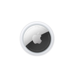 APPLE UNITARIO BLUETOOTH NFC 32MM X 8MM IP67 INC-CR2032 U1 MX532AM/A