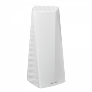 MIKROTIK 2-1000 AC2100 MU-MIMO 2,4/2X5GHZ ROUTEROS-L4 INC-24V