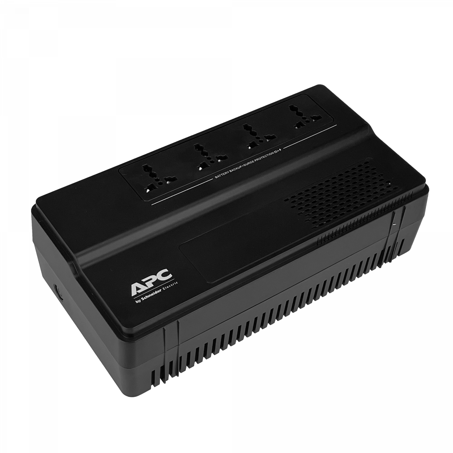Easy UPS On-Line SRV de APC 1000VA 230V sin batería (SRVPM1KIL)