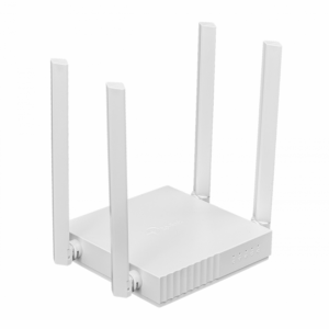 TP-LINK 4-100 WAN 5GHZ-433MBPS 2,4GHZ-300MBPS 4-ANT-FIJAS ROUTER AC750