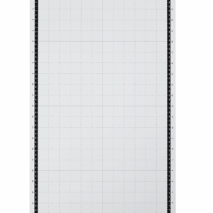 BROTHER 0,2-1,5MM 305X610MM STANDARD MAT/BASE SCANNCUT2 P/PLOTTERCORTE