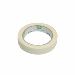 NANFANG TAPE 20MM 3CM CINTA ADHESIVA PAPEL BLANCO