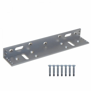 ZK SOPORTE L ALUMINIO PARA TRABADOR ELECTROMAGNETICO LM-2805