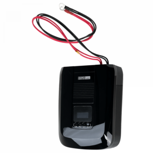 CITO 1000W 90-280VAC UPS REQ-BAT-12VDC INVERSOR ONDA-MODIFICADA 15MS