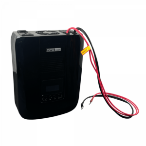 CITO 1800W 90-280VAC UPS REQ-BAT-24VDC INVERSOR ONDA-MODIFICADA 15MS