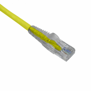FURUKAWA 2M CAT5E AMARILLO U/UTP CM CABLE PATCH RJ45 MULTILAN 35103803