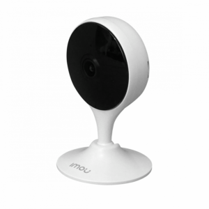 IMOU CAMARA WIFI 2,4GHZ 2MP MICROFONO MICROSD 2.8MM INC-USB-5V-1A