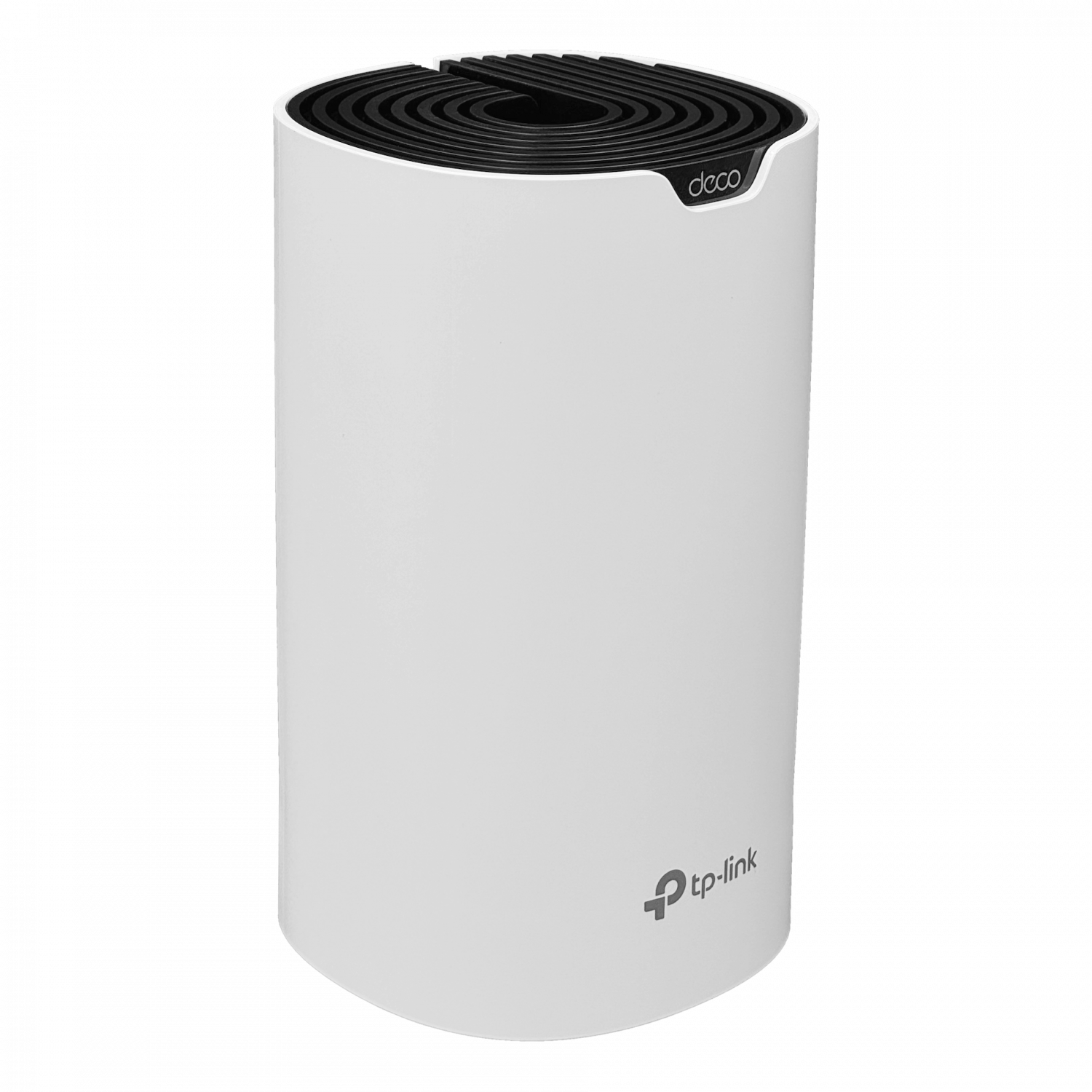 Deco Wifi S7 Whole Home Mesh AC1900 TP-Link Extensor Wifi