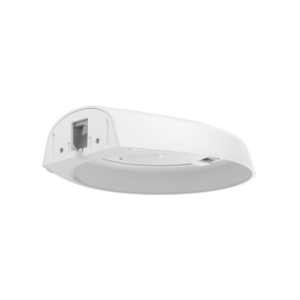 UBIQUITI P/UVC-G4-DOME SOPORTE PLAST MURO POSTE UACC-G4-DOME-ARM MOUNT