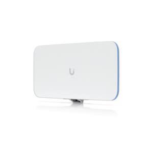 UI WIFI7 5GHZ/6GHZ IP68 1-10G 1-1000 30DBM 4X4 11-15DBI REQ-POE++