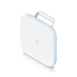 UBIQUITI 2,4/5/6GHZ 20GBPS 4X4X2 WIFI7 1-1G 1-10G 9/12/12DBI REQ-POE++