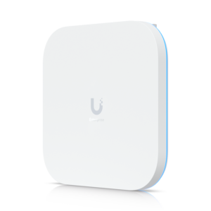 UBIQUITI 2,4/5GHZ 9GBPS 4X2 WIFI7 1-1G 1-10G 9/12DBI REQ-POE++