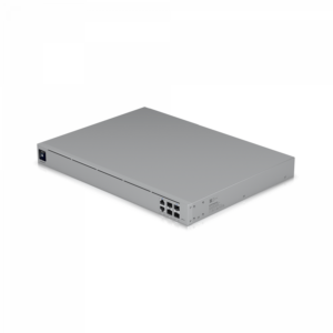 UI FIREWALL-SSL 2-2500 2-SFP+10G 2-SFP28 2-220VAC UNIFI CLOUD GATEWAY