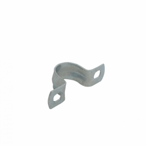 16MM UNIDAD 2-T FIJACION 1,2X12MM ABRAZADERA P/CONDUIT RIGIDO METALICO