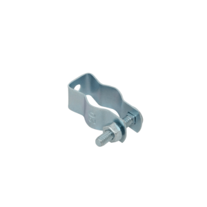 20MM C-T FIJACION ABRAZADERA CADDY P/CONDUIT RIGIDO METALICO