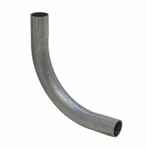 20MM GALVANIZADO CODO PARA CONDUIT RIGIDO METALICO CURVA