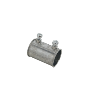 20MM ZINC UNION PARA CONDUIT RIGIDO METALICO
