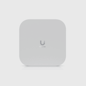 UBIQUITI WIFI7 2X4X4 2.4/5/6GHZ 1-10G 1-1000 5/6/6DBI REQ-POE++ 43W