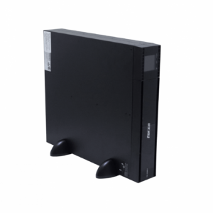 FORZA 260WH 4X9AH 2000W 2KVA 0/4MS ONLINE DB9 USB SNMP UPS RACK/TORRE